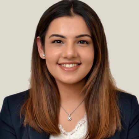 Dr Navkiran Kaur