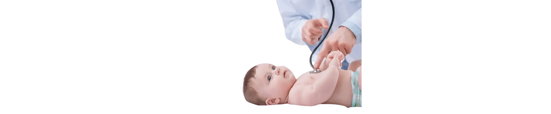 Children’s Health