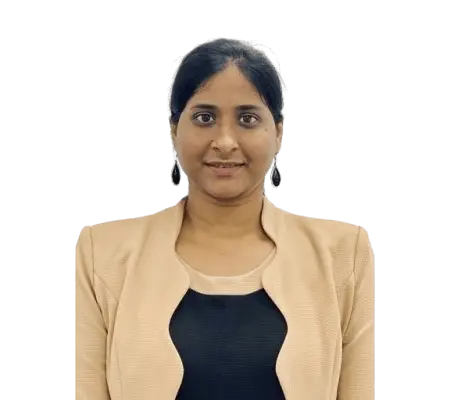 Dr Padmaja Nagalla –  Hillside Doctor GP – Aspire Medical and Skin Centre – Book Now