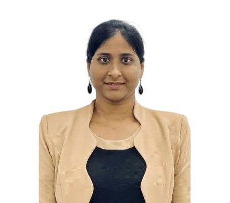 Dr Padmaja Nagalla –  Hillside Doctor GP – Aspire Medical and Skin Centre – Online Booking