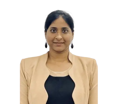 Dr Padmaja Nagalla – Hillside Doctor GP – Aspire Medical and Skin Centre – Book Now