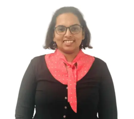 Dr Usha Ragunathan | Hillside – Aspire Medical and Skin Centre –  Mixed-Billing – Book Now