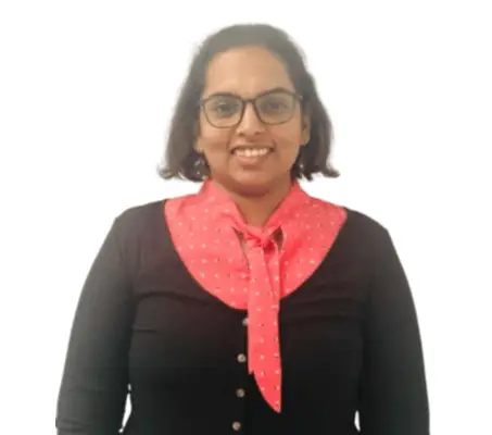 General Practitioner, Dr Usha Ragunathan | Hillside – Aspire Medical and Skin Centre – Mixed-Billing – Book Now