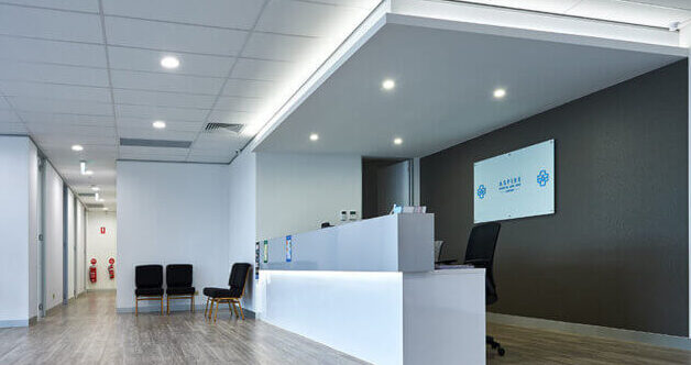 Aspire Medical | Bulk Billing Doctor near me