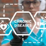 Chronic Disease