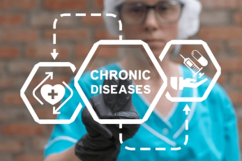 Chronic Disease