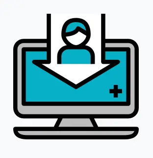 Our Services